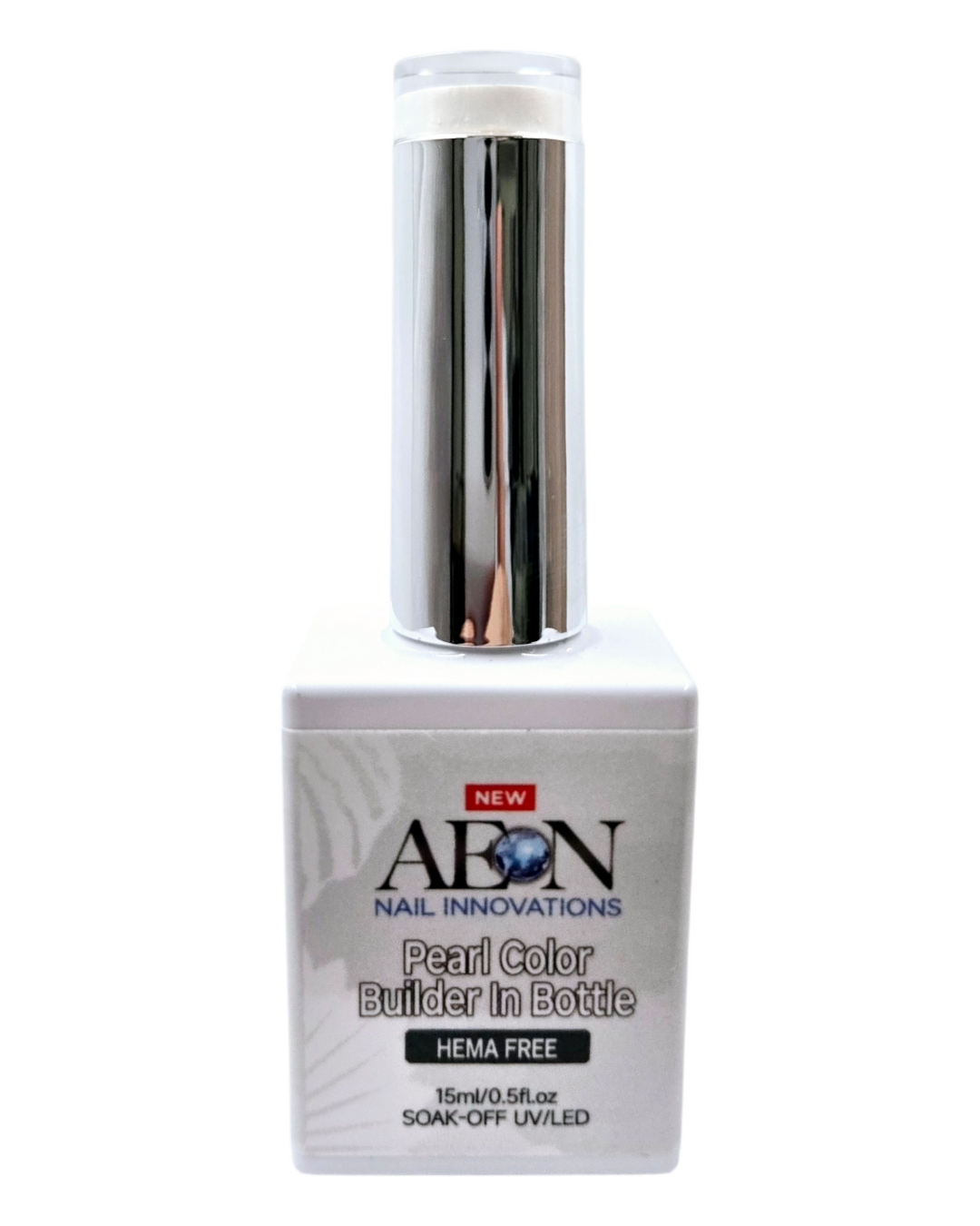 AEON Pearl Color BIAB (Hema Free Formula)- 97
