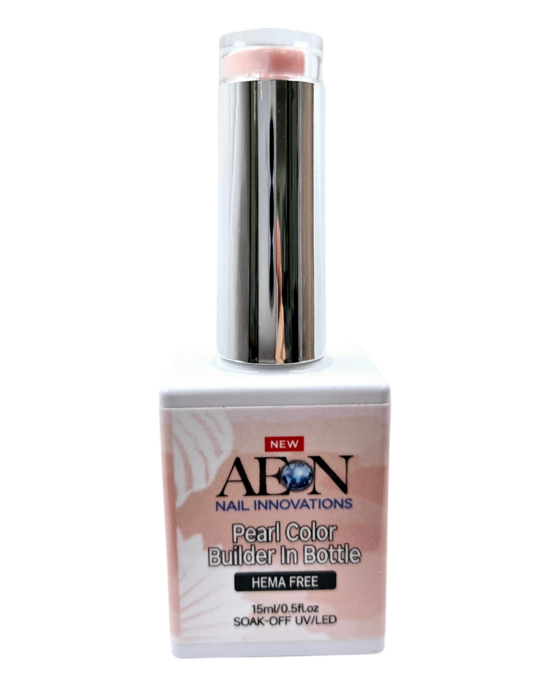 AEON Pearl Color BIAB (Hema Free Formula)- 99