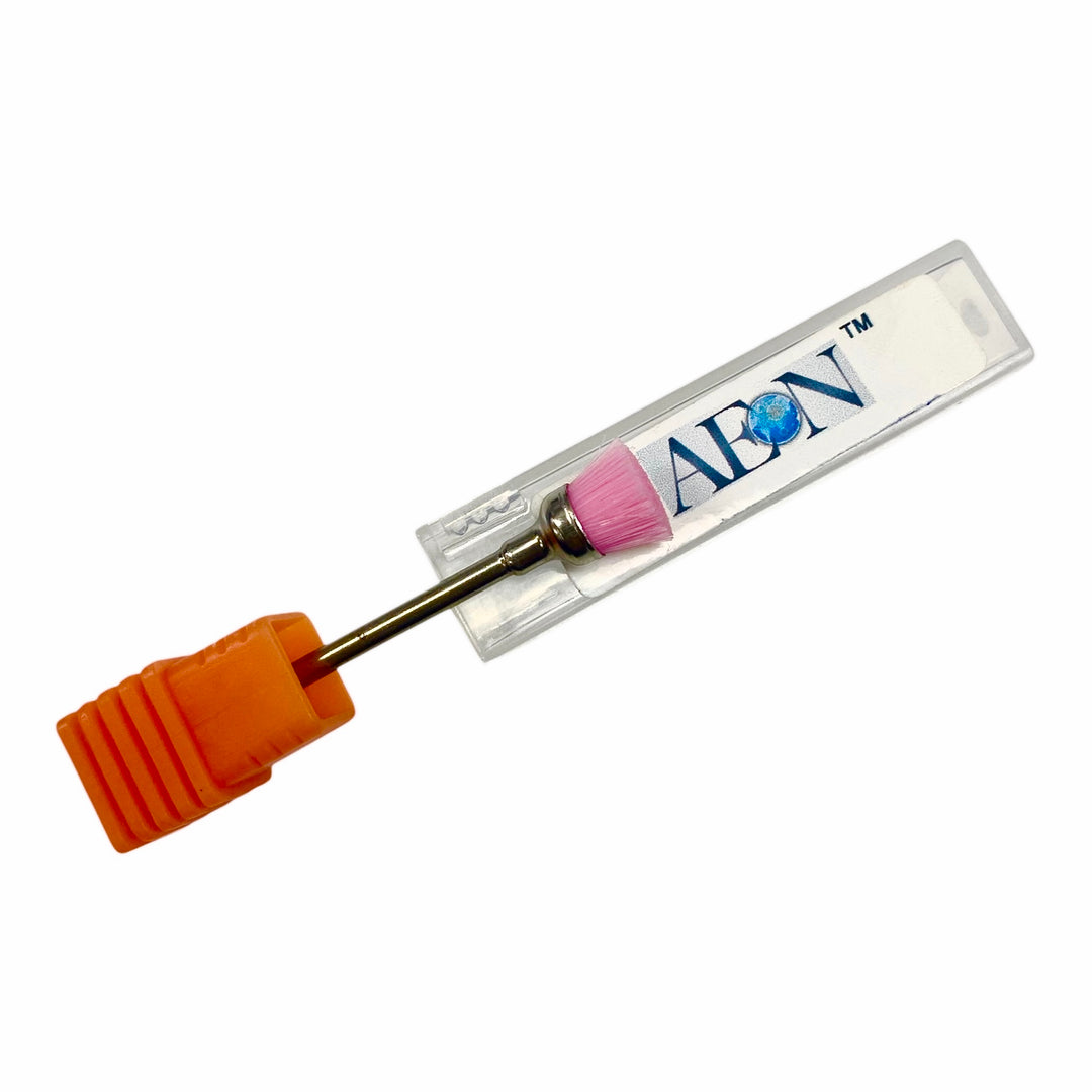 Aeon - Drill Bit - Cleaner