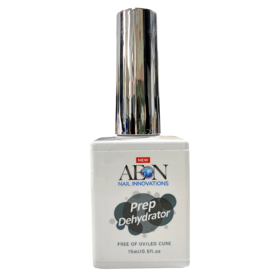 Aeon - Prep Dehydrator - 15ml