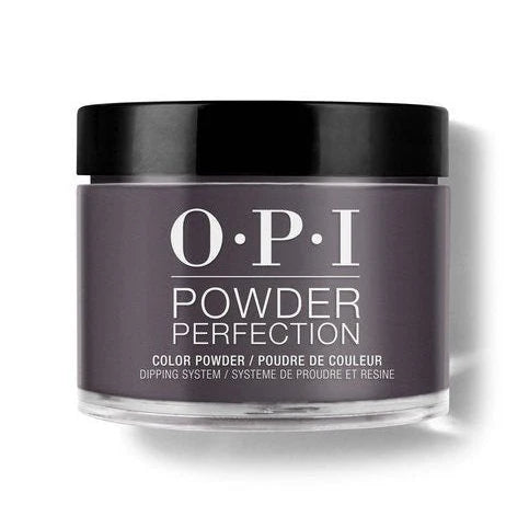 B61 - OPI INK - OPI Dipping Powder