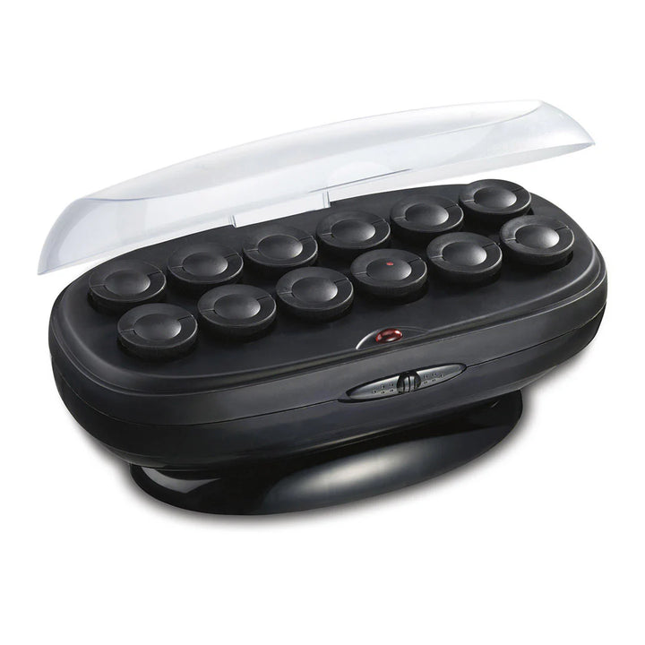 BabylissPRO CERAMIC TITANIUM HAIRSETTER