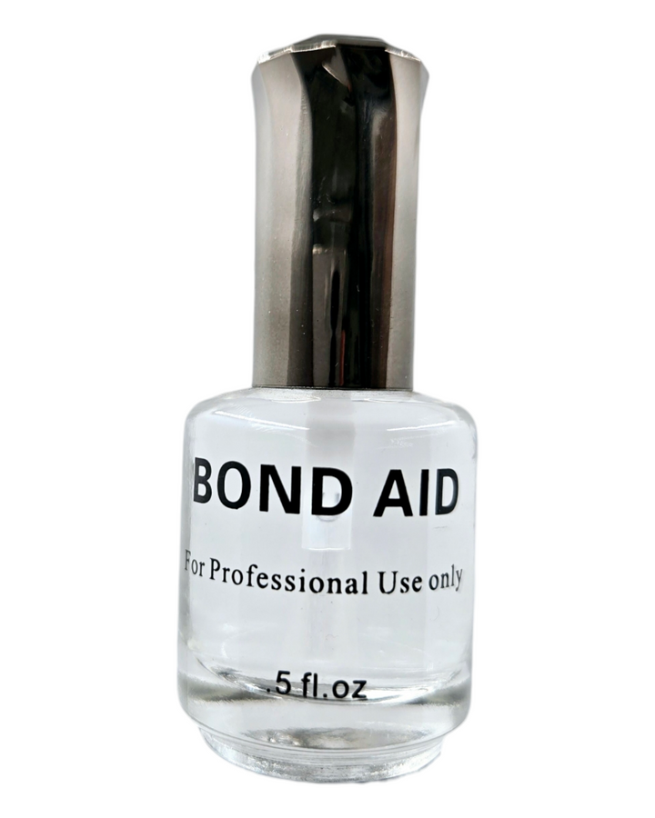 Bond Aid