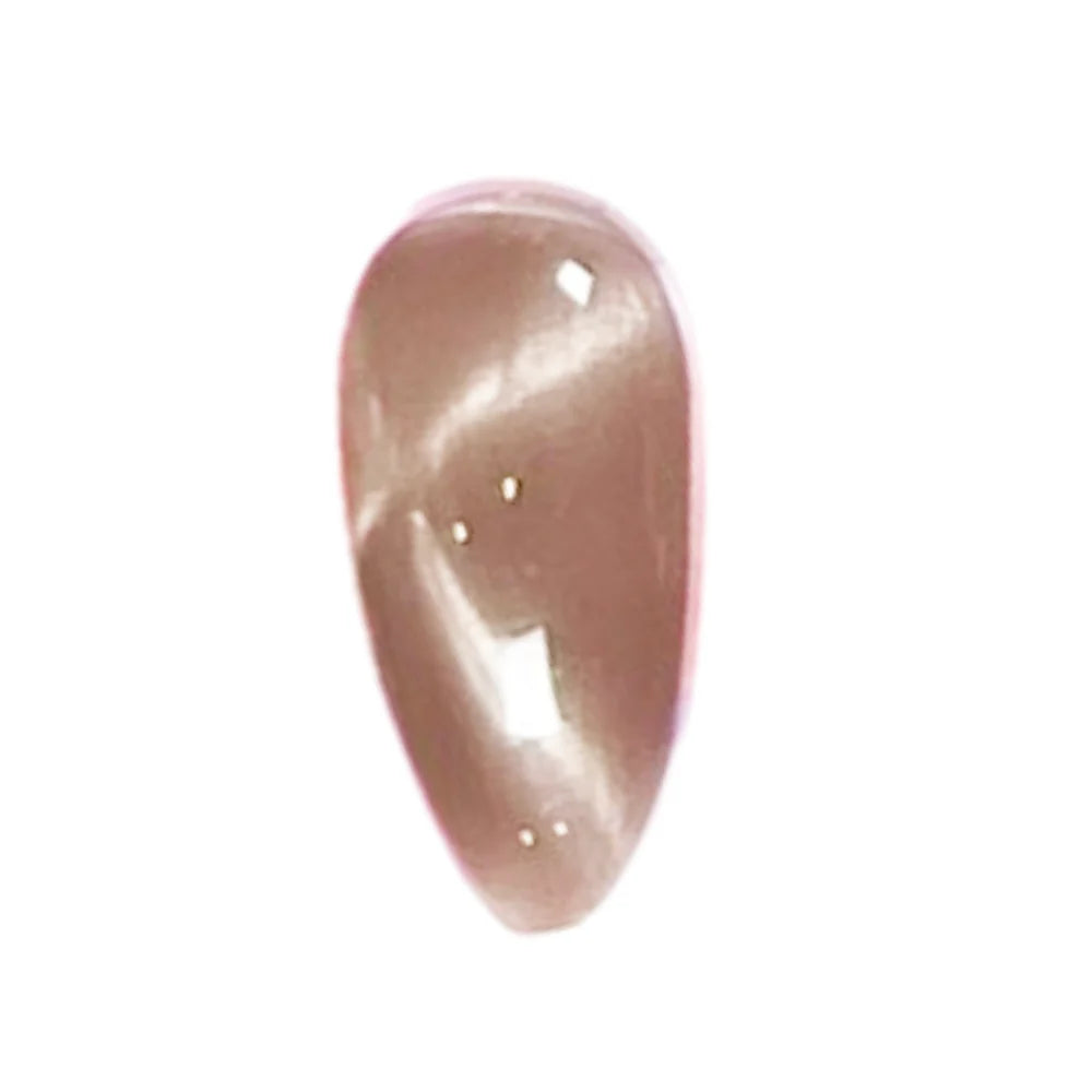 AEON Nude Shade Ceramic Cat Eye Gel #13