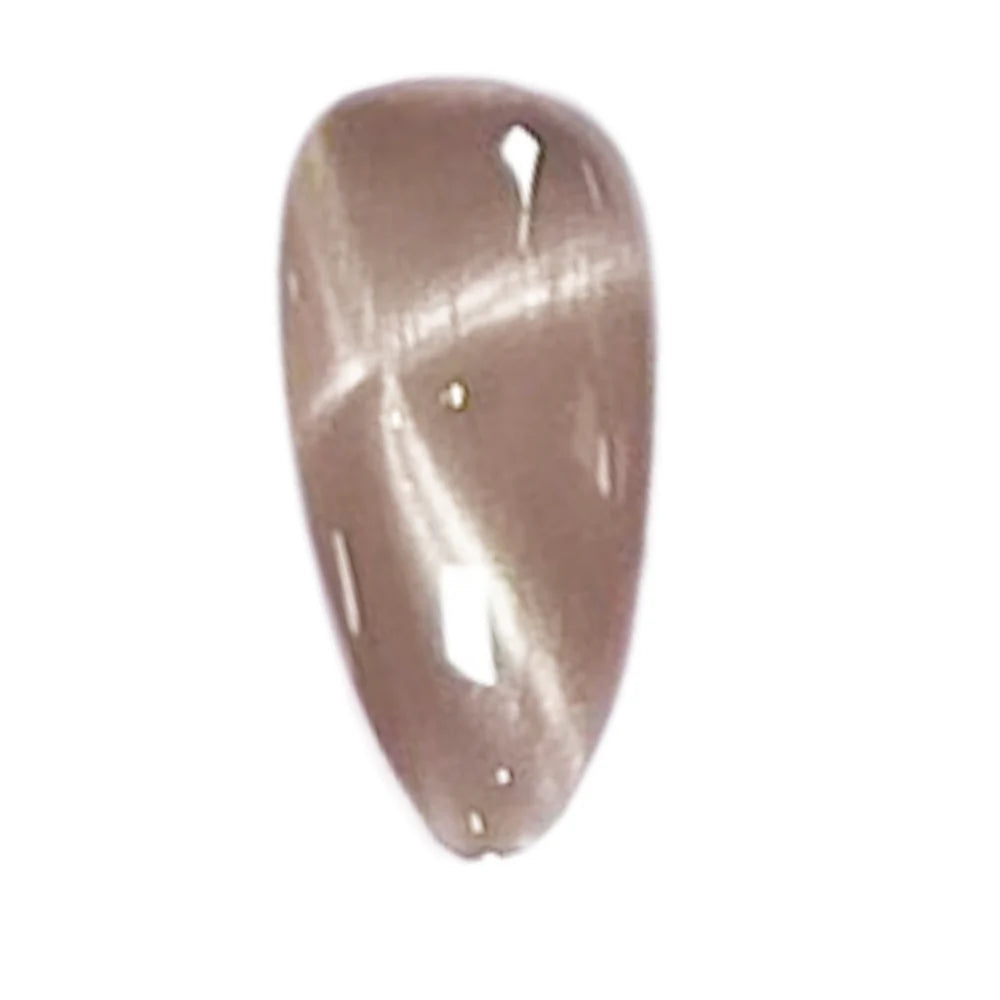 AEON Nude Shade Ceramic Cat Eye Gel #15