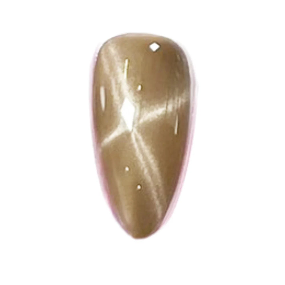 AEON Nude Shade Ceramic Cat Eye Gel #32