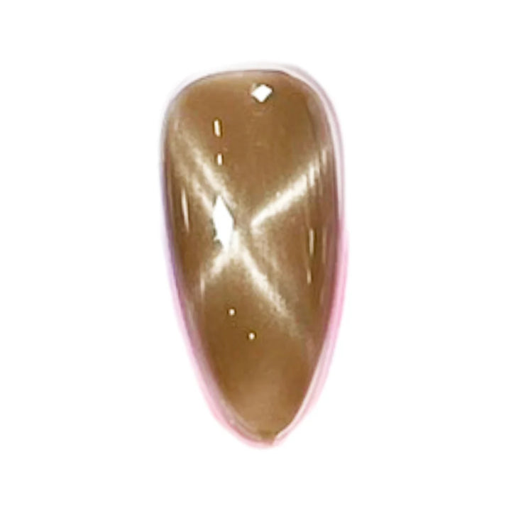 AEON Nude Shade Ceramic Cat Eye Gel #36