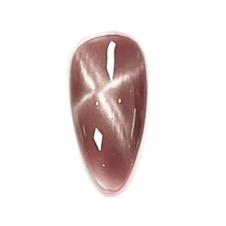 AEON Nude Shade Ceramic Cat Eye Gel #39