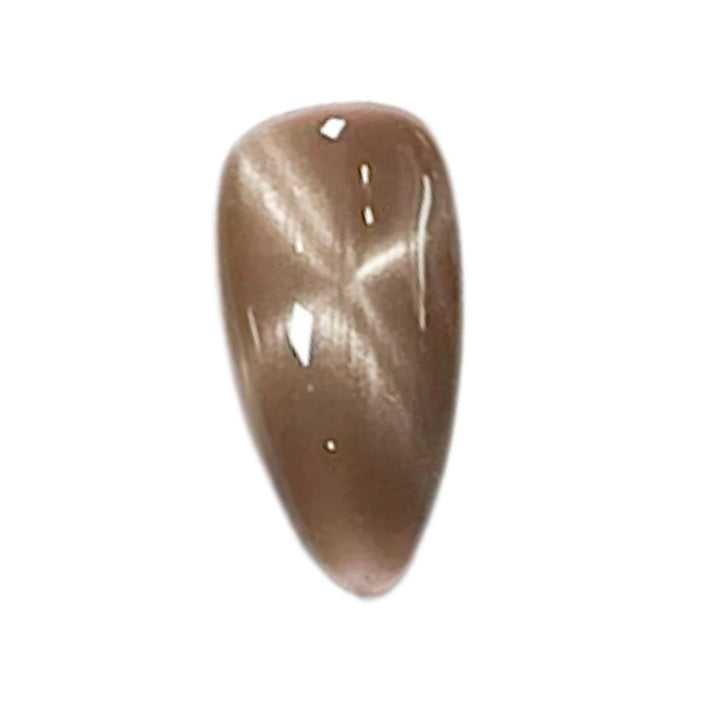 AEON Nude Shade Ceramic Cat Eye Gel #46