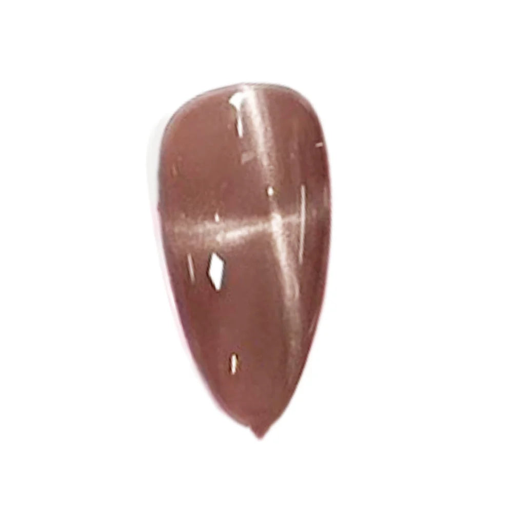 AEON Nude Shade Ceramic Cat Eye Gel #48