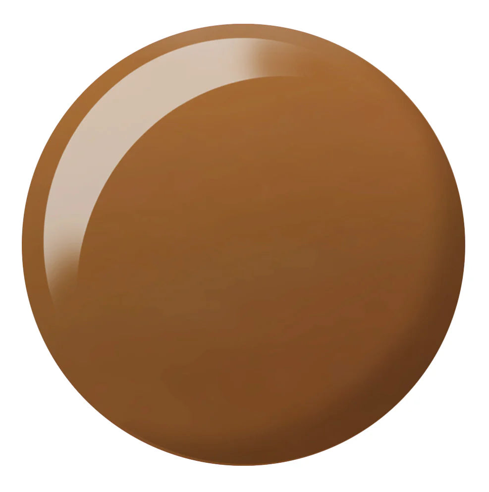 #317 DND DC COLOR DUO Cookie Chips