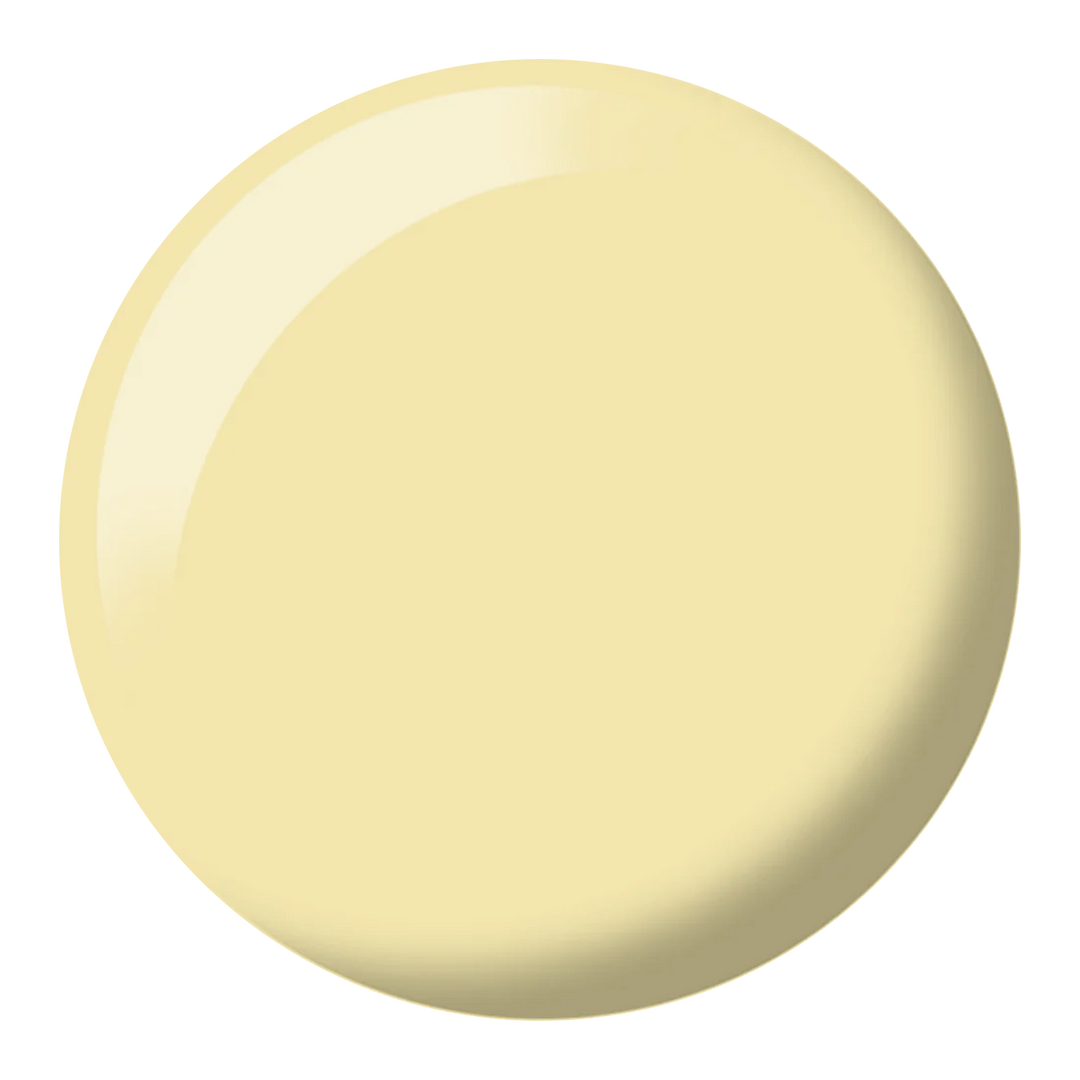 #290 DND DC COLOR DUO U Shine, I Shine