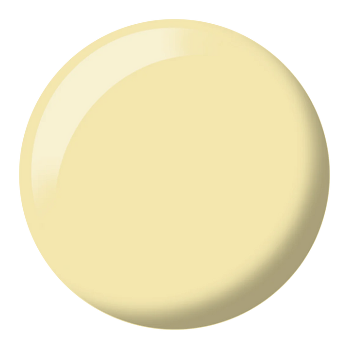 #290 DND DC COLOR DUO U Shine, I Shine