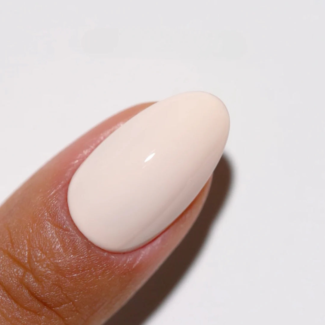 #291 DND DC COLOR DUO Marshmallow Cloud