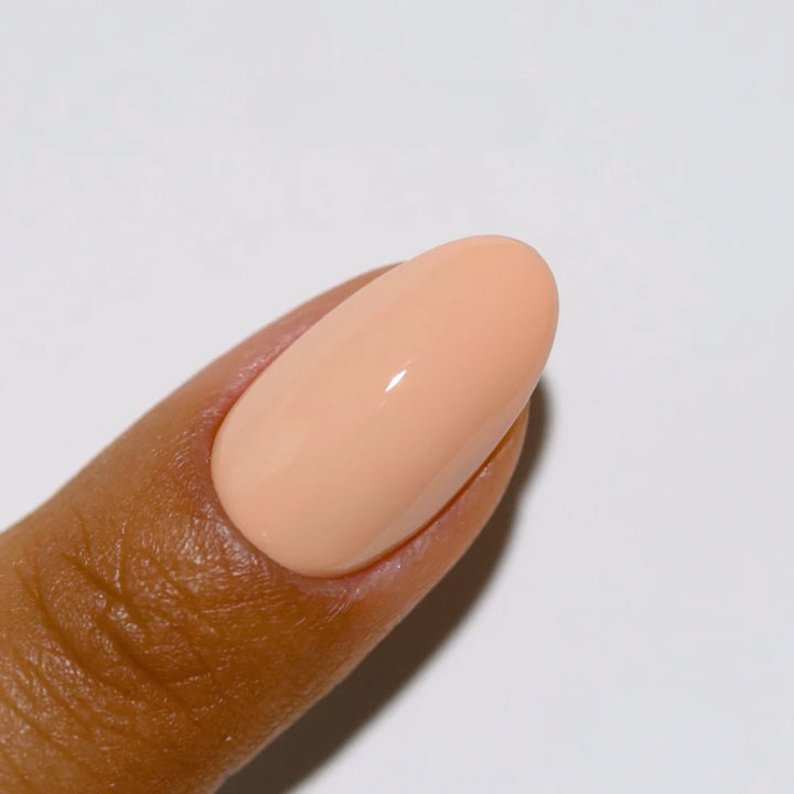 #293 DND DC COLOR DUO Tres Leches