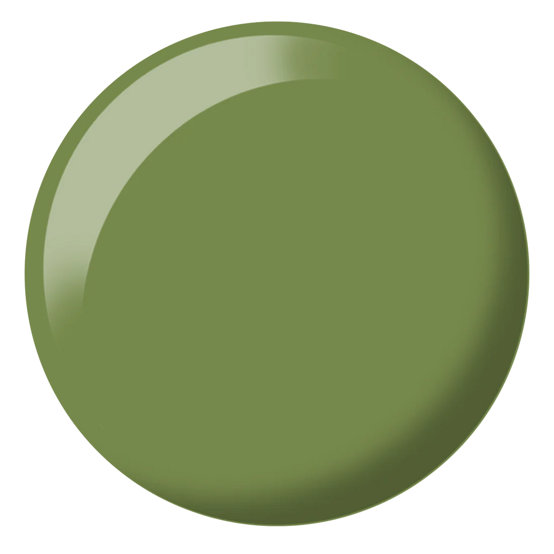 #324 DND DC COLOR DUO Safari
