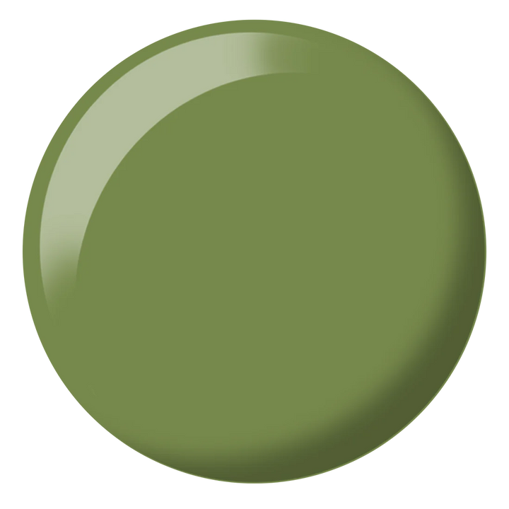 #324 DND DC COLOR DUO Safari