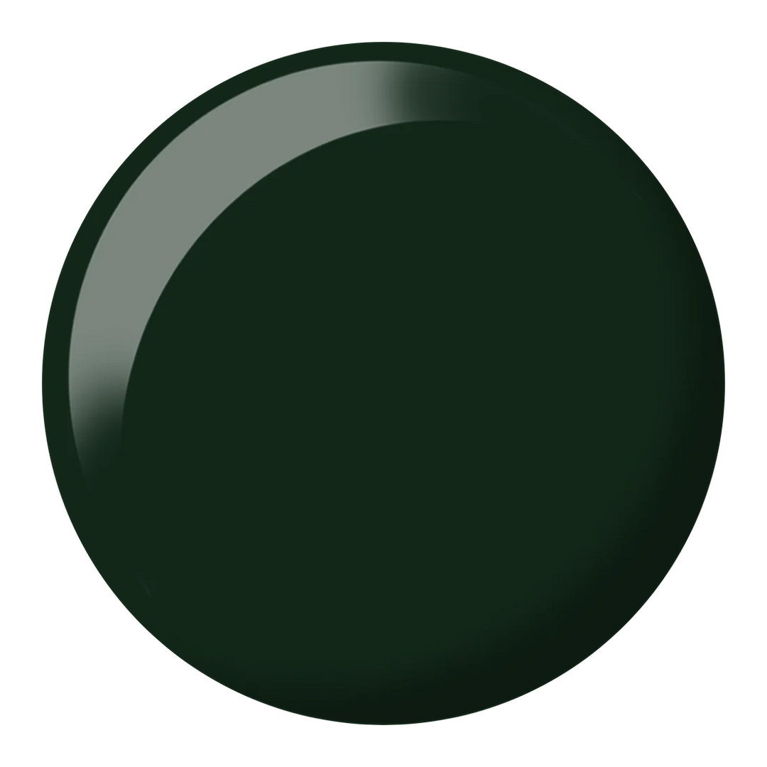 #326 DND DC COLOR DUO Nightrider