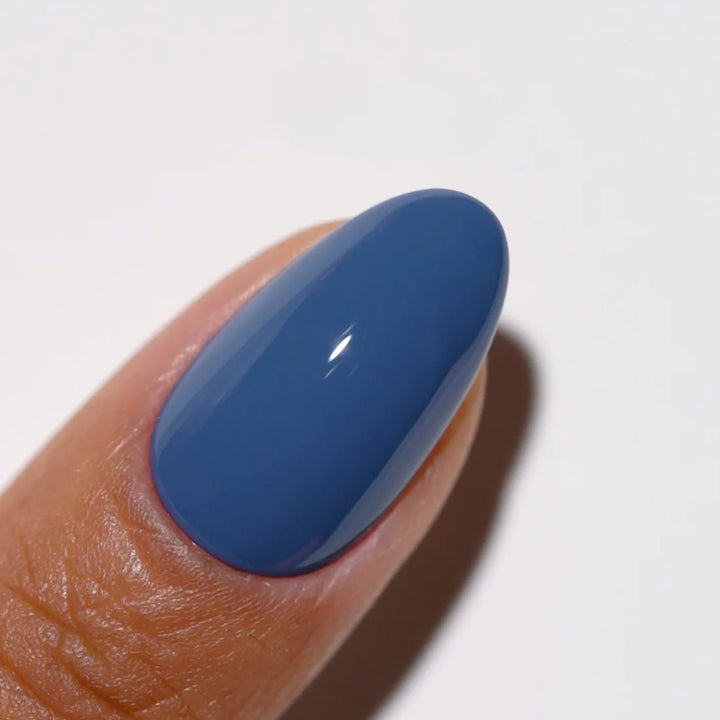 #321 DND DC COLOR DUO Goodie Bag