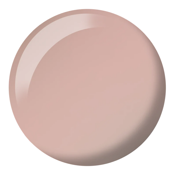 #2436 DND Blush Haze