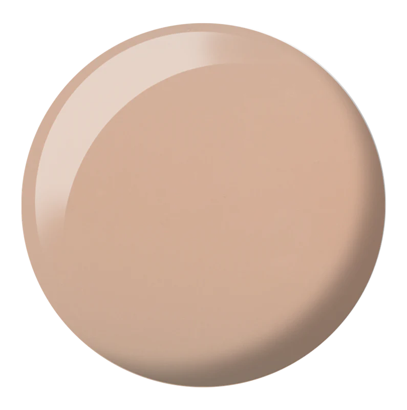 #2437 DND Satin Luna