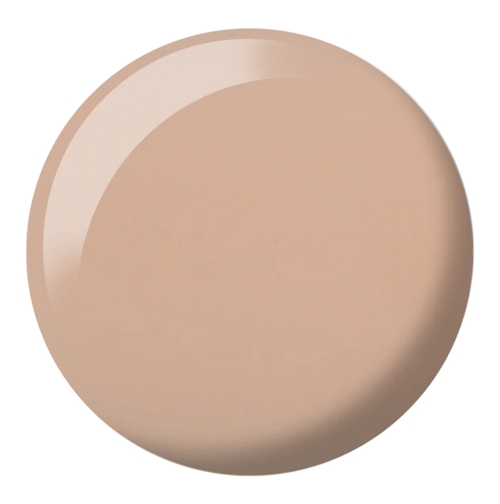 #2437 DND Satin Luna