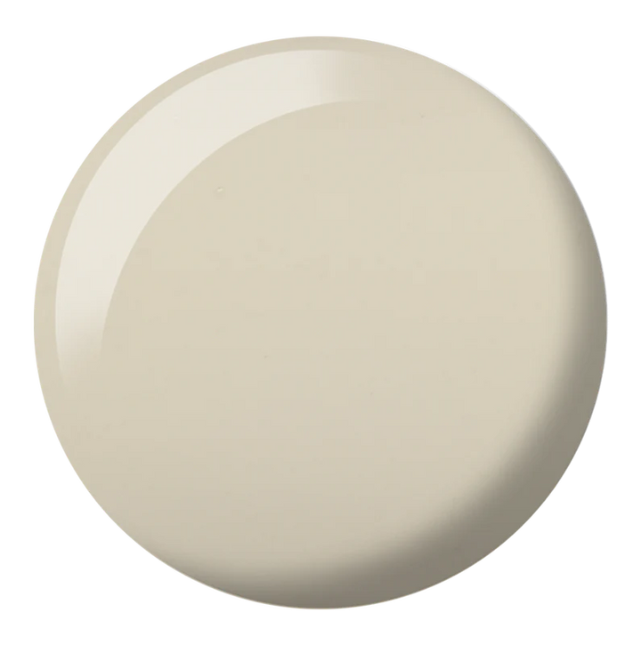 #2438 DND Whipped Cream