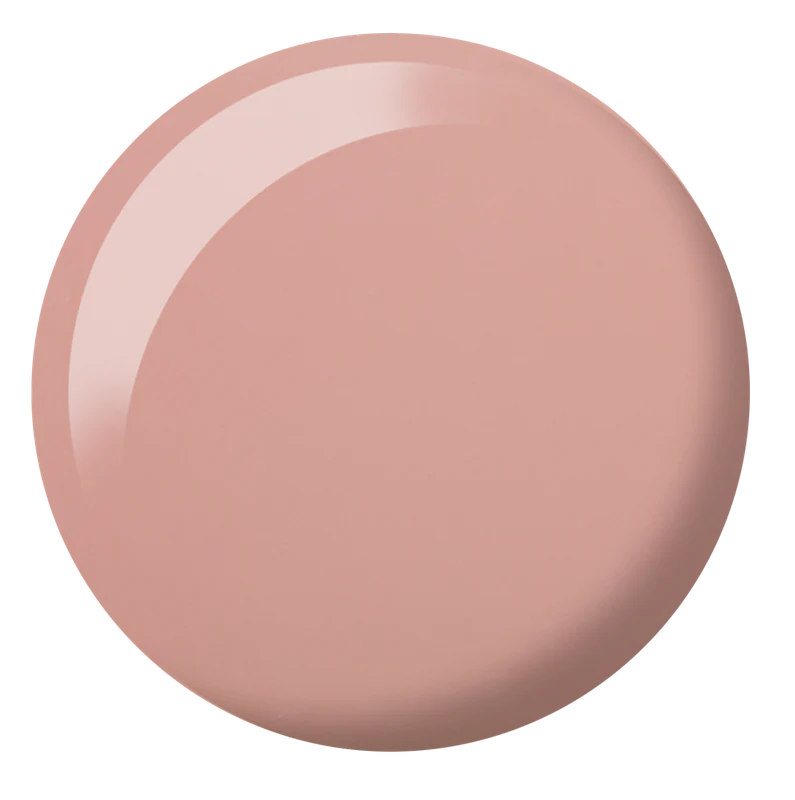 #2444 DND Silk Petals