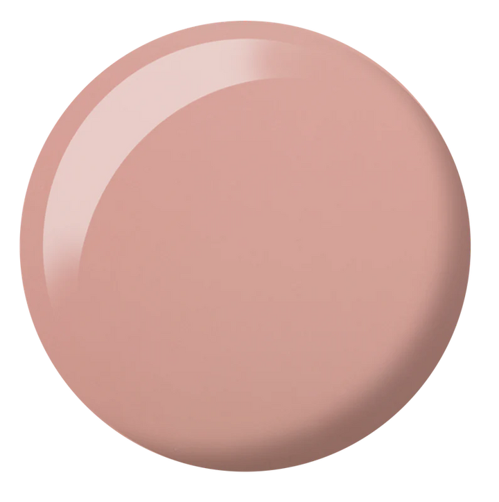 #2444 DND Silk Petals