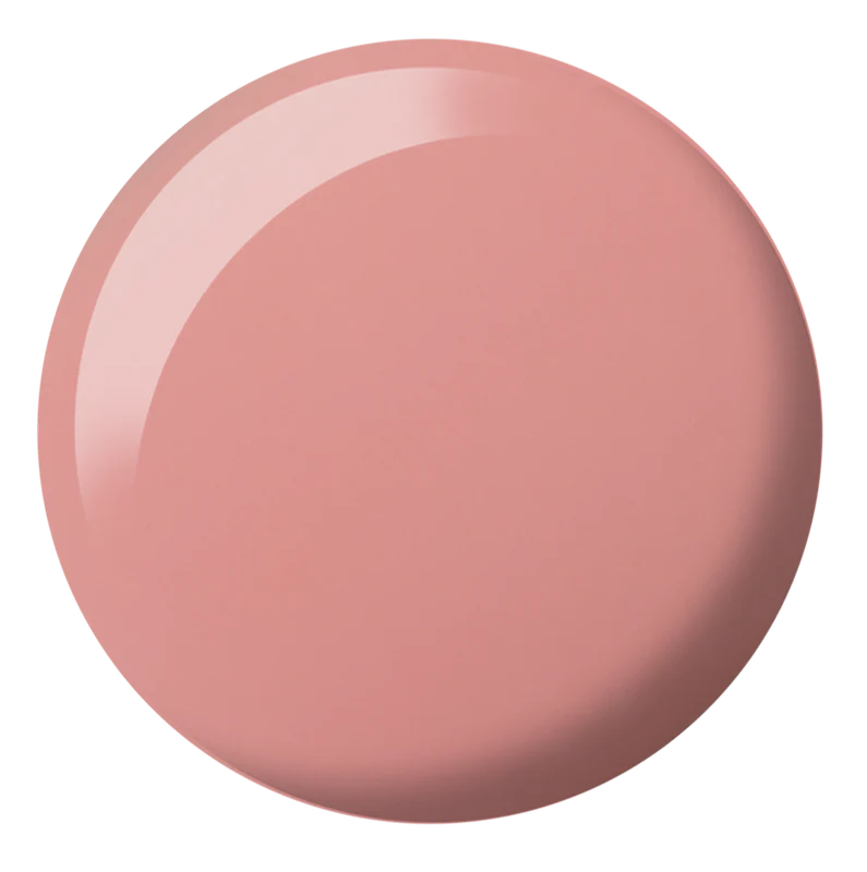 #2446 DND Rose Palais