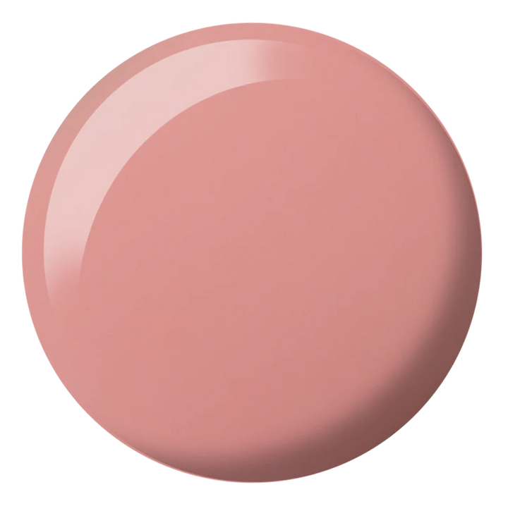 #2446 DND Rose Palais