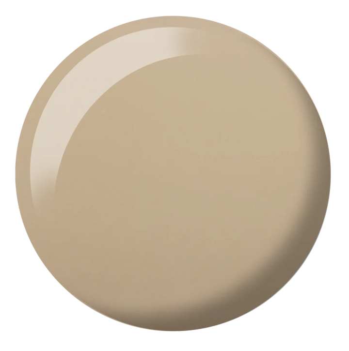 #2449 DND Barely There