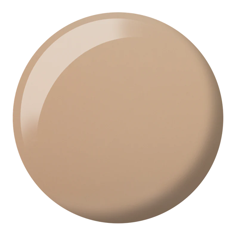 #2450 DND Sheer Glow