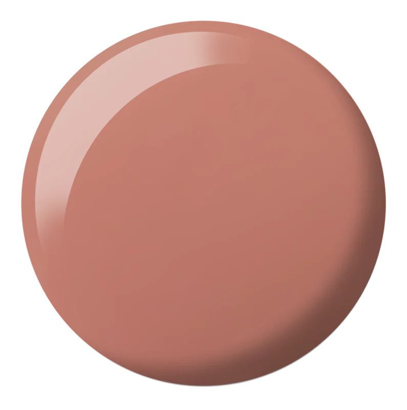 #2457 DND Cashmere
