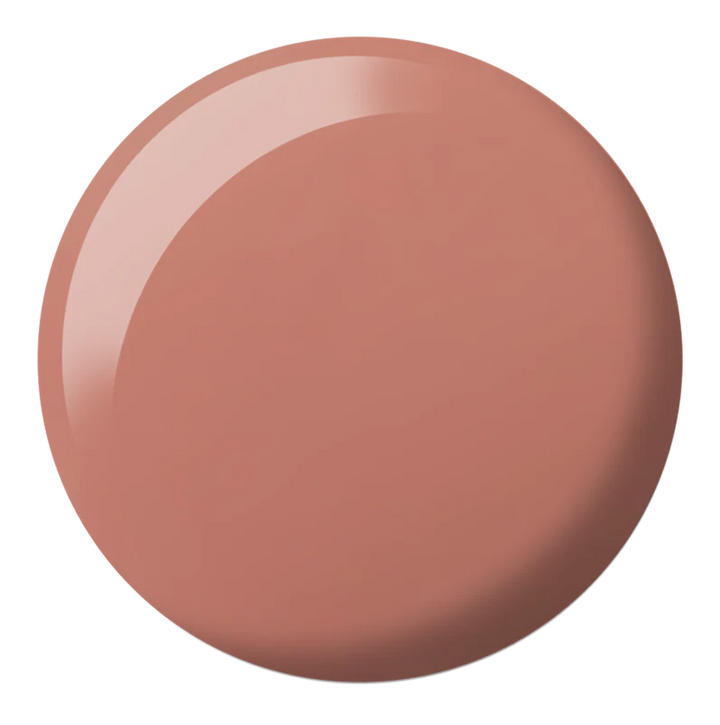 #2457 DND Cashmere