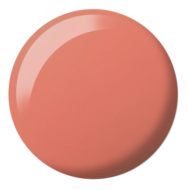 #2462 DND Summa Peach