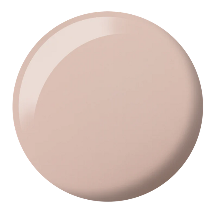 #2466 DND Fresh Linen