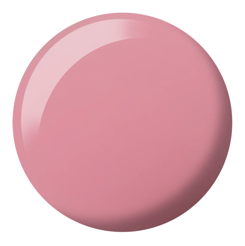#2468 DND Bubblegum