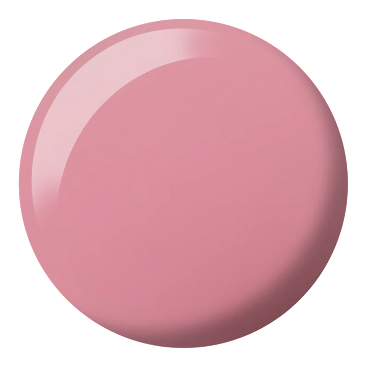 #2468 DND Bubblegum