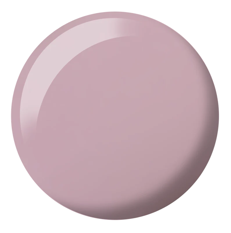 #2470 DND Gloss Moon