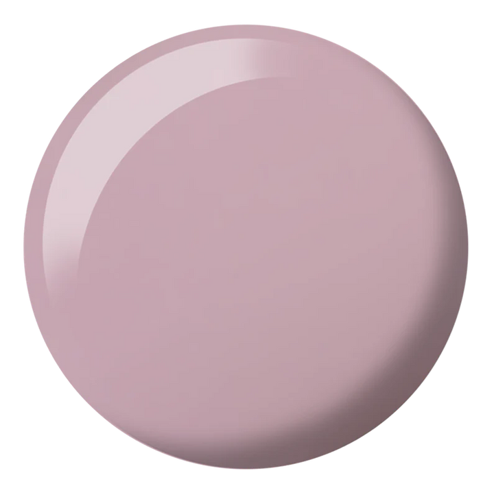 #2470 DND Gloss Moon