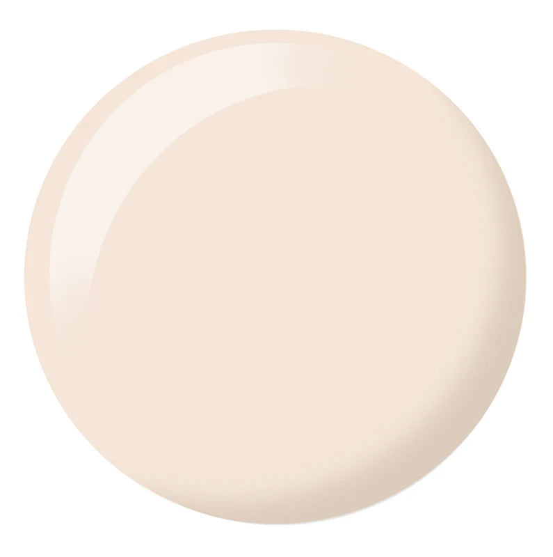 #291 DND DC COLOR DUO Marshmallow Cloud