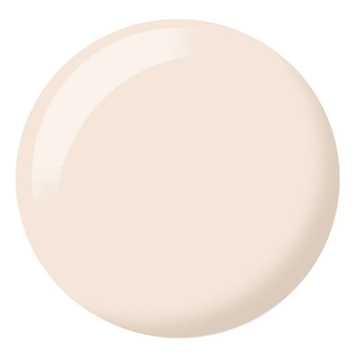 #291 DND DC COLOR DUO Marshmallow Cloud