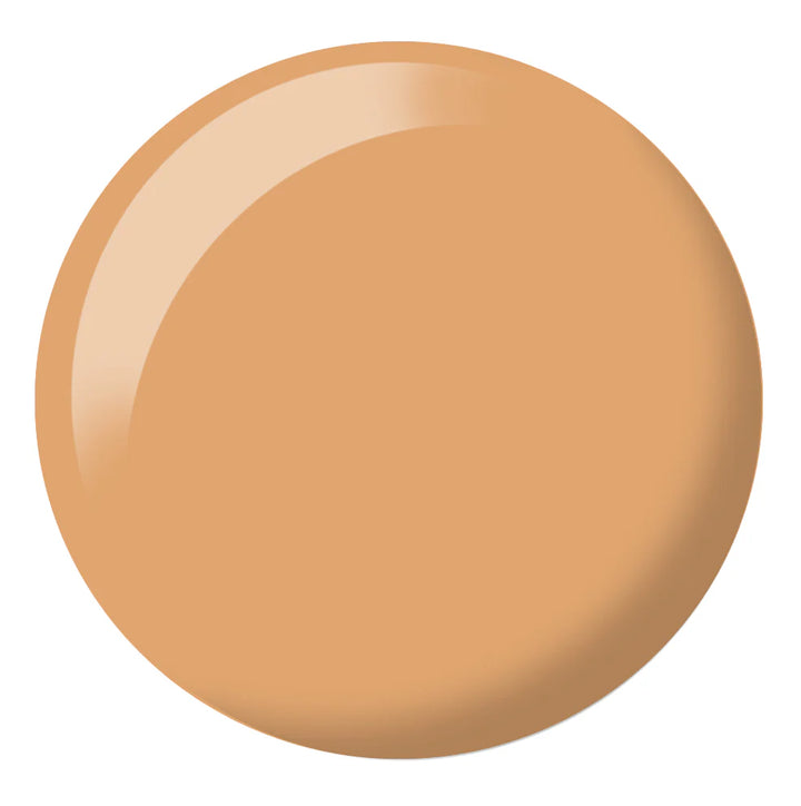 #292 DND DC COLOR DUO Hopscotch