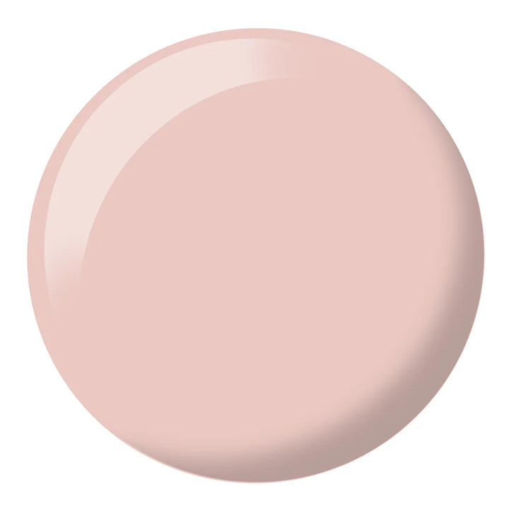 #295 DND DC COLOR DUO Milky Way