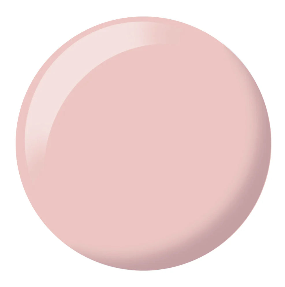 #297 DND DC COLOR DUO Pink Bliss