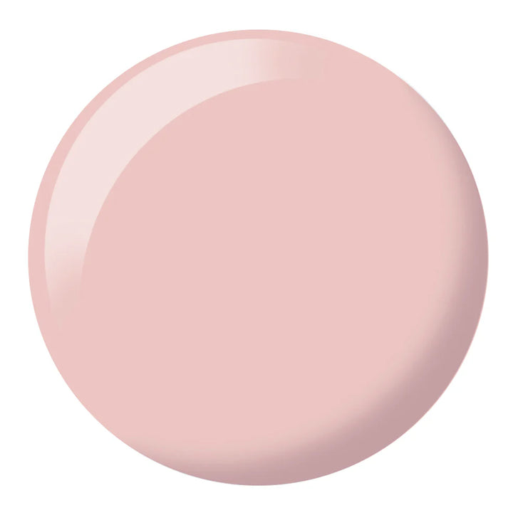 #297 DND DC COLOR DUO Pink Bliss
