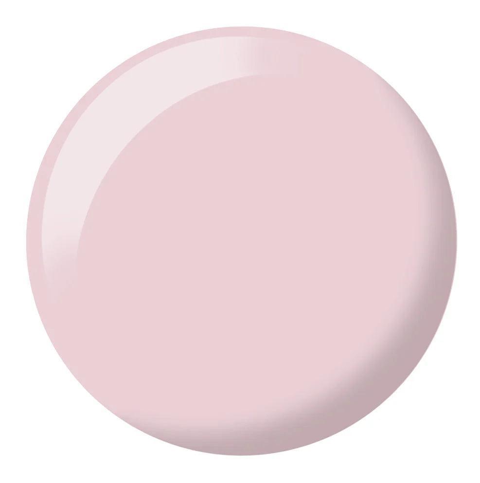 #299 DND DC COLOR DUO Dream World