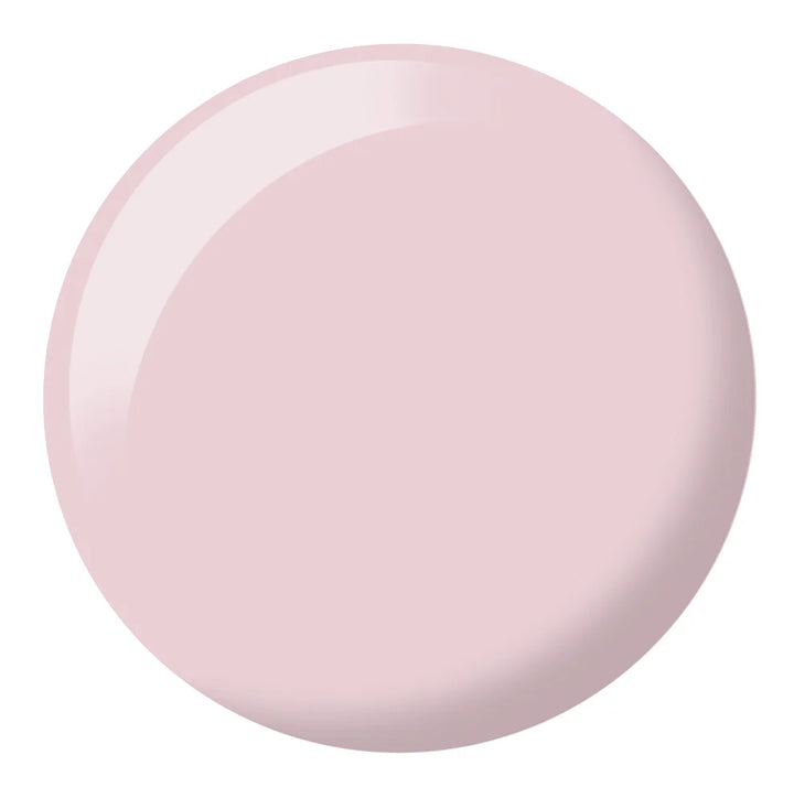 #299 DND DC COLOR DUO Dream World