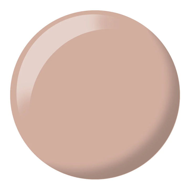 #303 DND DC COLOR DUO Essential